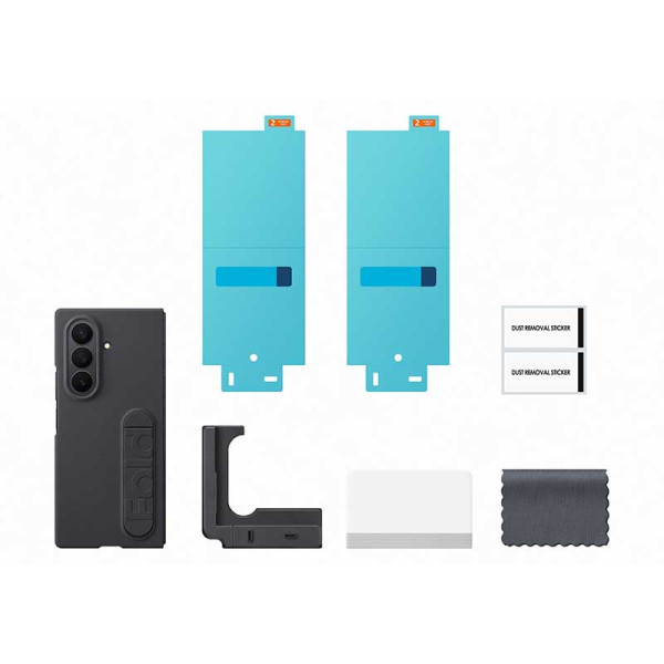 Samsung PHONE ACCESSORIES EF-MF966CBEGWW