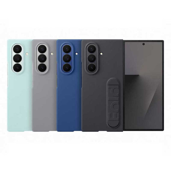 Samsung PHONE ACCESSORIES EF-MF966CJEGWW