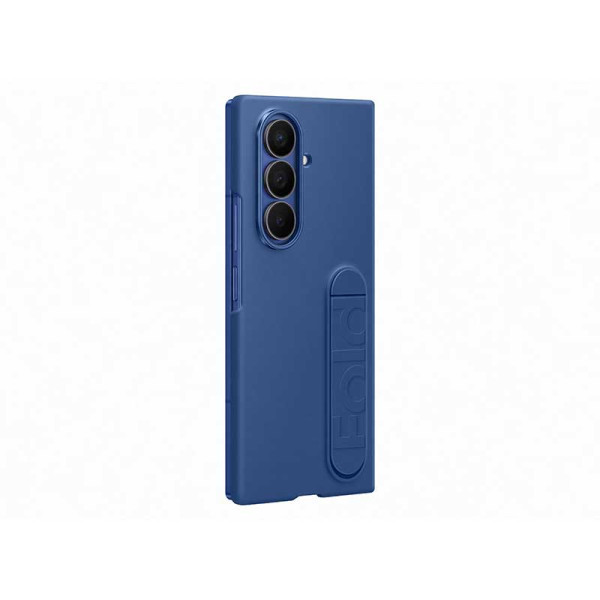 Samsung PHONE ACCESSORIES EF-MF966CNEGWW