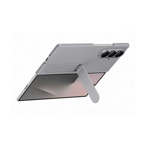 Samsung PHONE ACCESSORIES EF-MF966CJEGWW