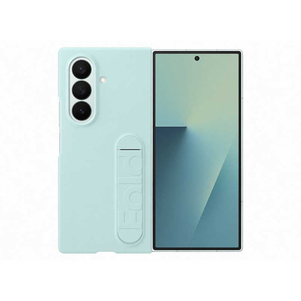 Samsung PHONE ACCESSORIES EF-MF966CMEGWW