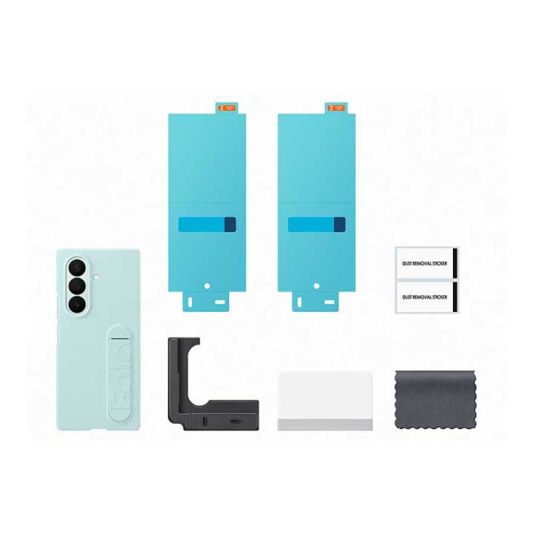 Samsung PHONE ACCESSORIES EF-MF966CMEGWW