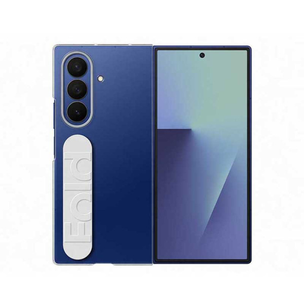 Samsung PHONE ACCESSORIES EF-QF966CTEGWW