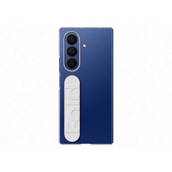 Samsung PHONE ACCESSORIES EF-QF966CTEGWW