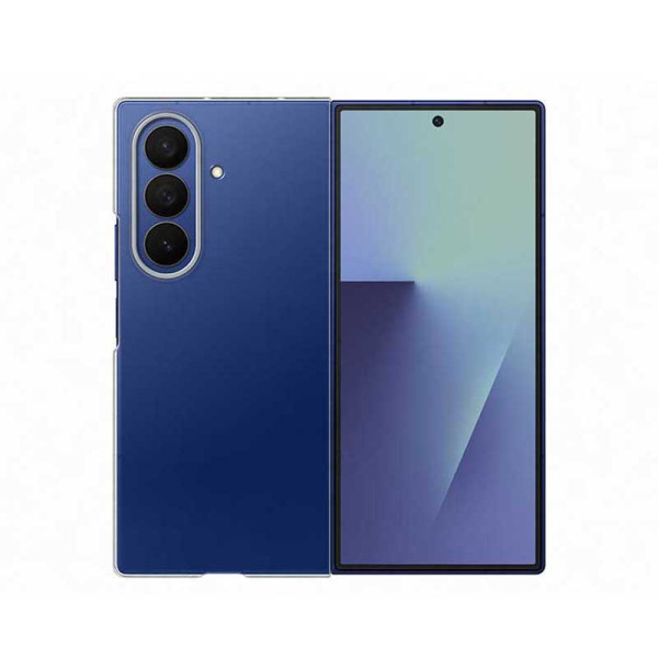 Samsung PHONE ACCESSORIES EF-AF966CTEGWW