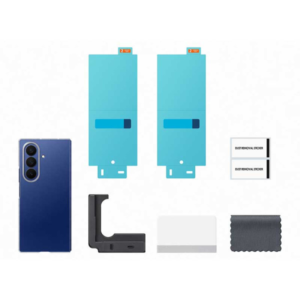 Samsung PHONE ACCESSORIES EF-AF966CTEGWW