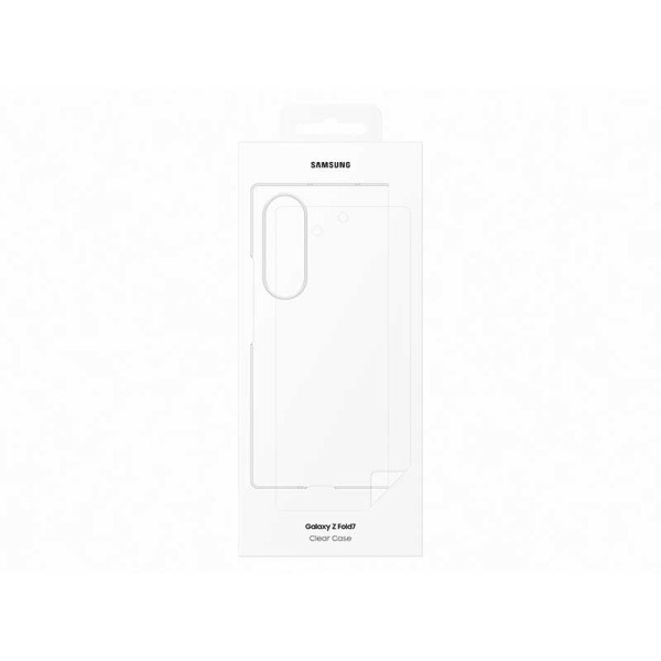 Samsung PHONE ACCESSORIES EF-AF966CTEGWW
