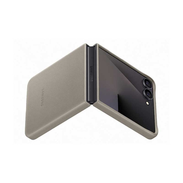 Samsung PHONE ACCESSORIES EF-VF766PJEGWW