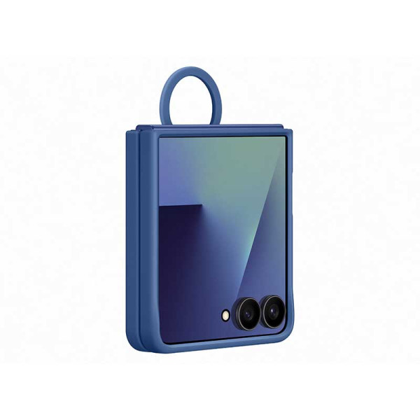 Samsung PHONE ACCESSORIES EF-PF766TNEGWW