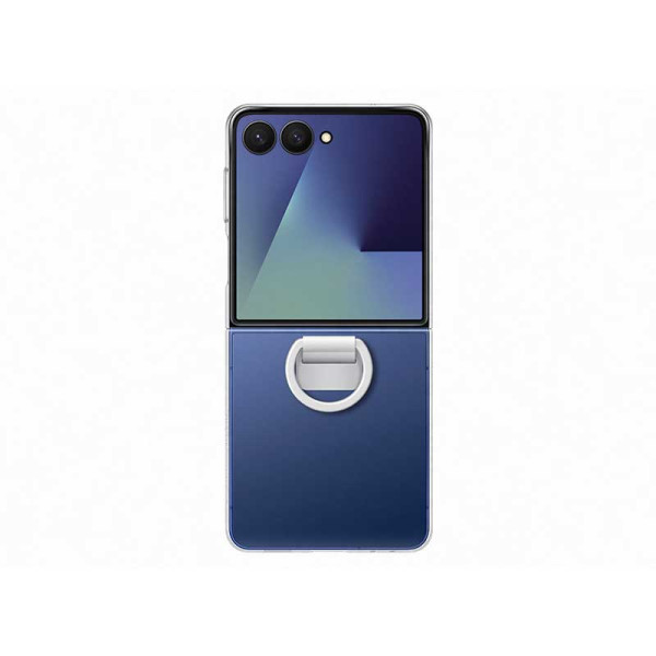 Samsung PHONE ACCESSORIES EF-QF766CTEGWW