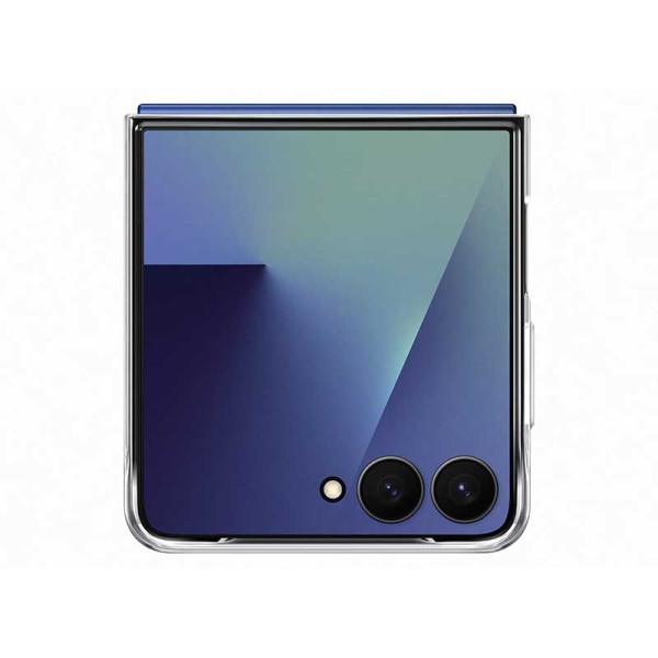 Samsung PHONE ACCESSORIES EF-AF766CTEGWW