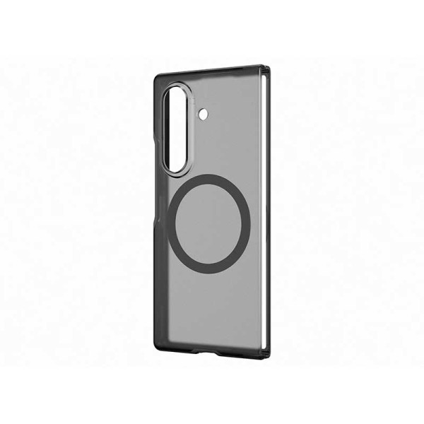 Samsung PHONE ACCESSORIES GP-FPF966PGBTW