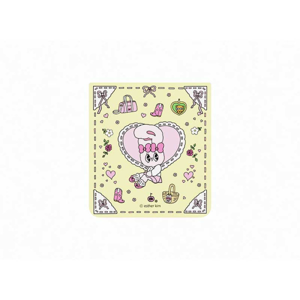 Samsung PHONE ACCESSORIES GP-FPF766HIBYW