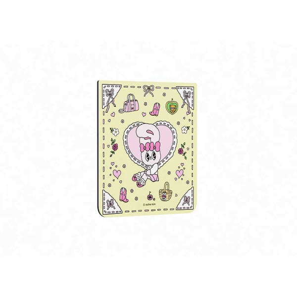 Samsung PHONE ACCESSORIES GP-FPF766HIBYW