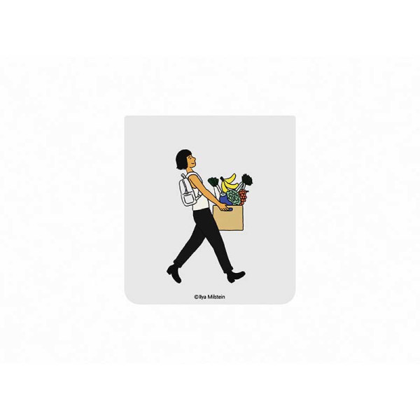 Samsung PHONE ACCESSORIES GP-FPF766HIDJW