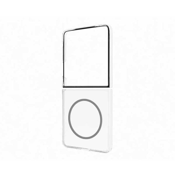 Samsung PHONE ACCESSORIES GP-FFF766YCATW