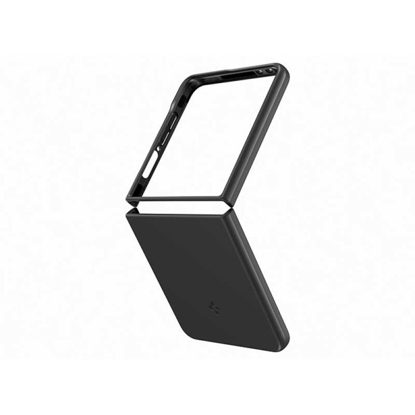 Samsung PHONE ACCESSORIES GP-FPF766PGABW