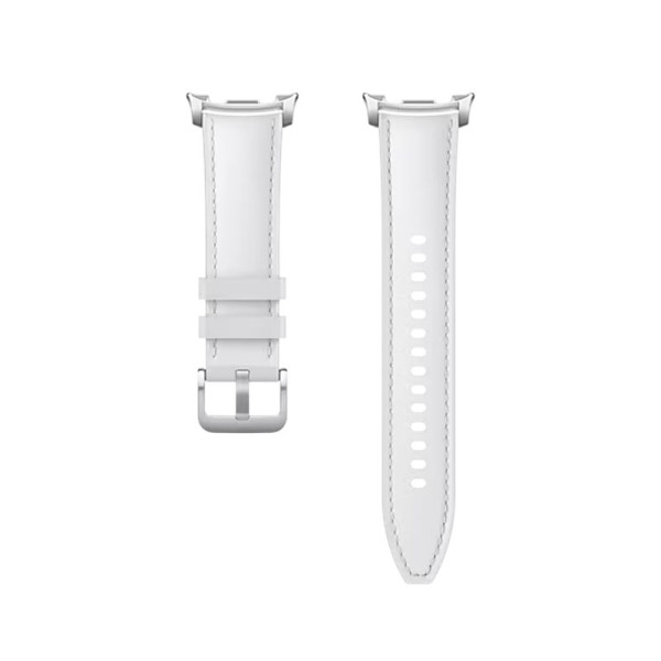 Samsung PHONE ACCESSORIES ET-SLL50LWEGWW