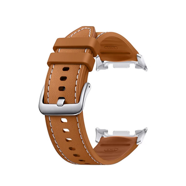 Samsung PHONE ACCESSORIES ET-SLL50LAEGWW