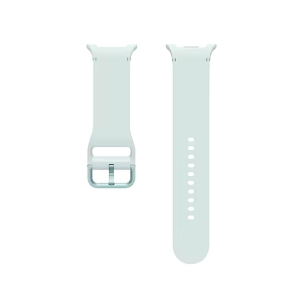 Samsung PHONE ACCESSORIES ET-SNL33LMEGWW