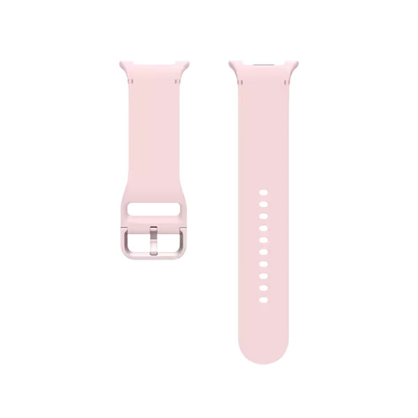 Samsung PHONE ACCESSORIES ET-SNL33LPEGWW