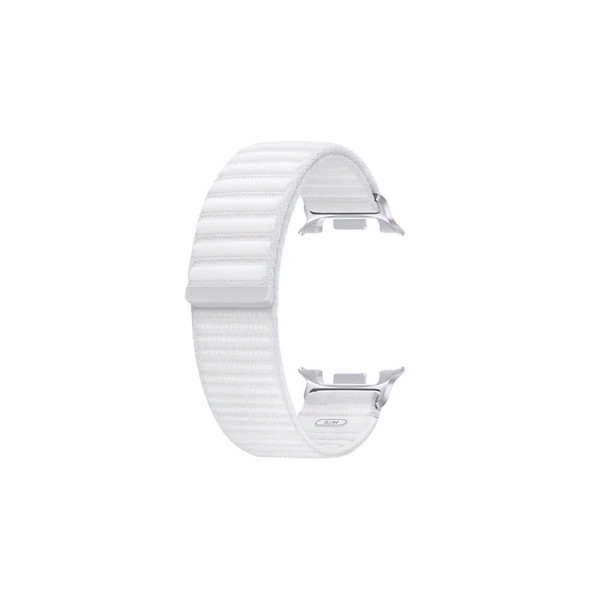 Samsung PHONE ACCESSORIES ET-SVL32SWEGWW