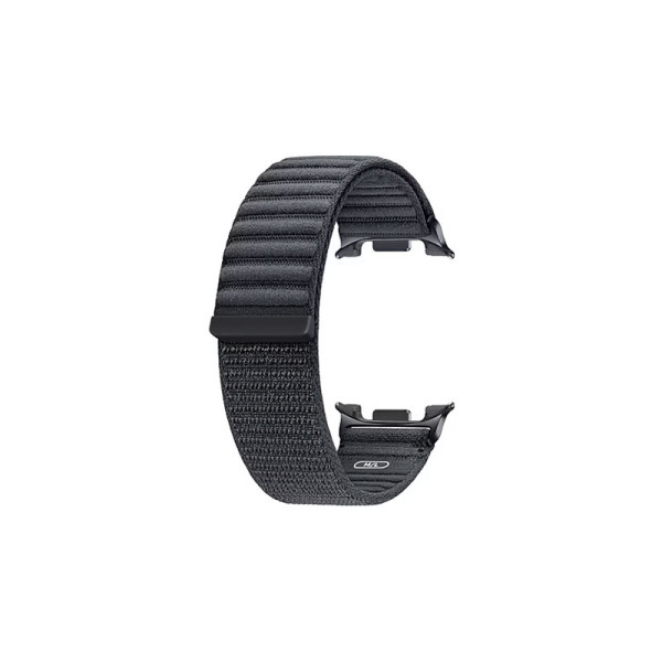 Samsung PHONE ACCESSORIES ET-SVL33LBEGWW