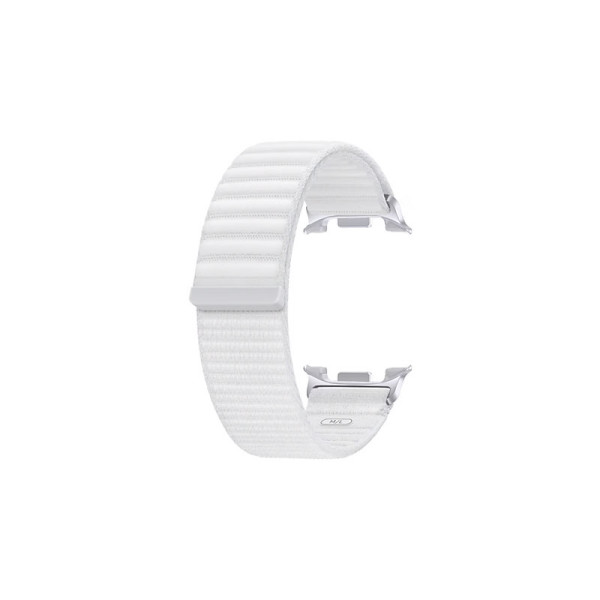 Samsung PHONE ACCESSORIES ET-SVL33LWEGWW