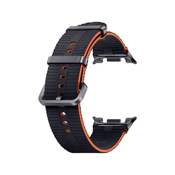 Samsung PHONE ACCESSORIES ET-SOL33LBEGWW