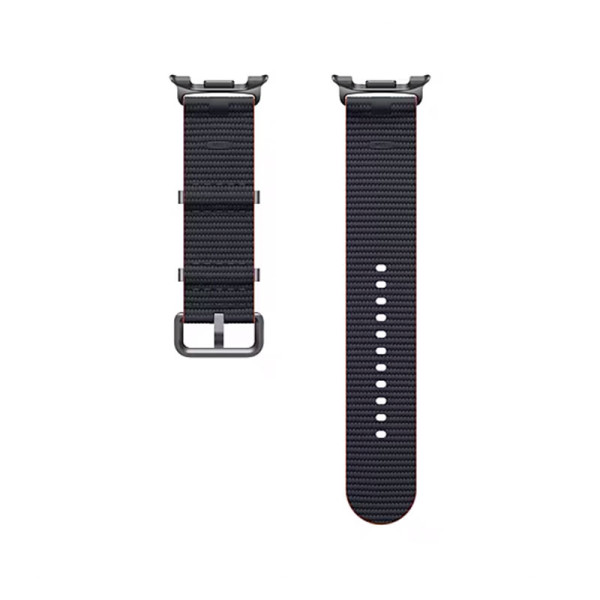 Samsung PHONE ACCESSORIES ET-SOL33LBEGWW