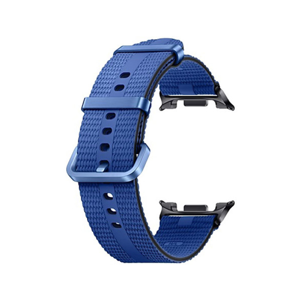 Samsung PHONE ACCESSORIES ET-SOL33LNEGWW