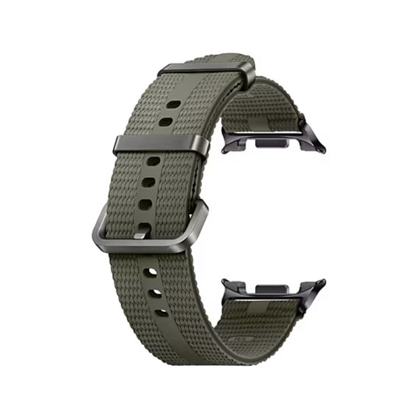 Samsung PHONE ACCESSORIES ET-SOL33LGEGWW