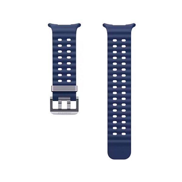 Samsung PHONE ACCESSORIES ET-SNL70MNEGWW