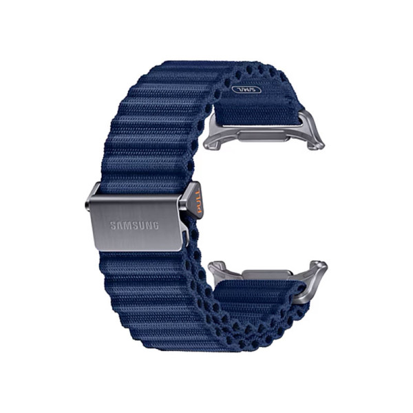 Samsung PHONE ACCESSORIES ET-SVL70MNEGWW