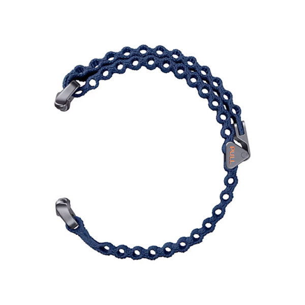 Samsung PHONE ACCESSORIES ET-SVL70MNEGWW