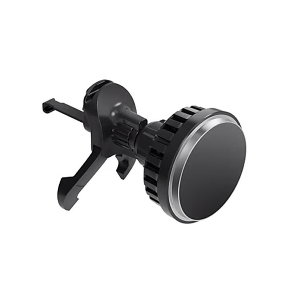 Samsung PHONE ACCESSORIES GP-PWU025WIBBW