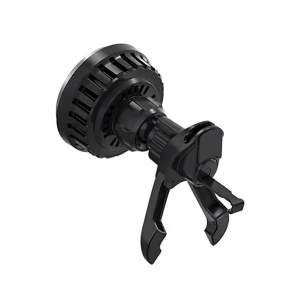 Samsung PHONE ACCESSORIES GP-PWU025WIBBW