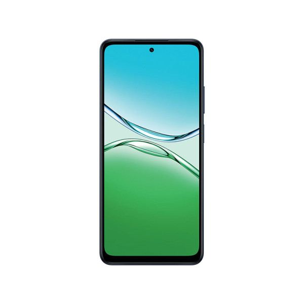 OPPO SMART PHONES A5X 4+64 4G M.BLUE