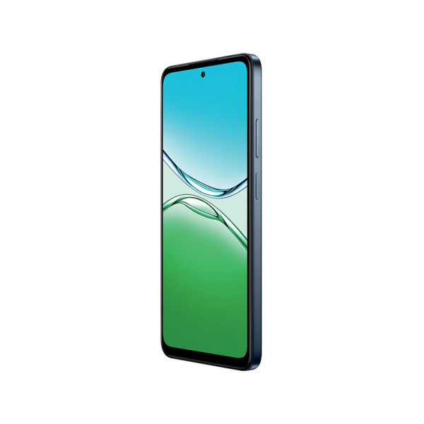 OPPO SMART PHONES A5X 4+64 4G M.BLUE