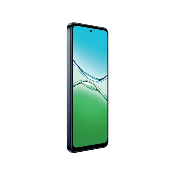 OPPO SMART PHONES A5X 4+64 4G M.BLUE