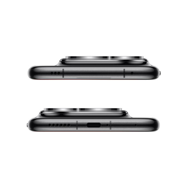 HUAWEI SMART PHONES HW-LAMARR-L29CK-BK