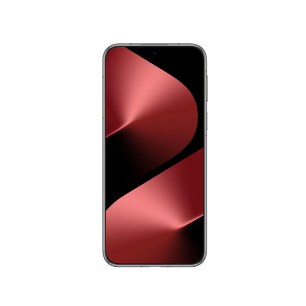 HUAWEI SMART PHONES HW-LAMARRU-L29EK-BLK