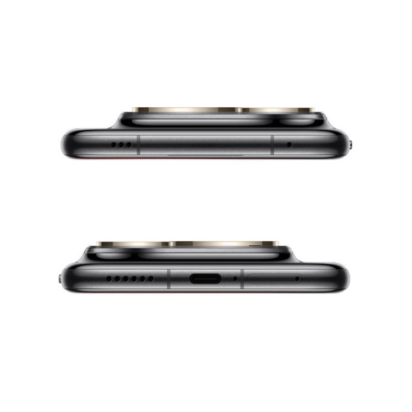 HUAWEI SMART PHONES HW-LAMARRU-L29EK-BLK