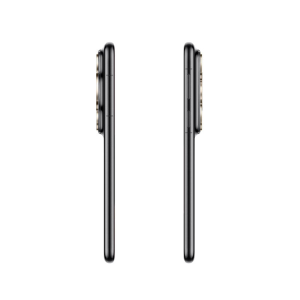 HUAWEI SMART PHONES HW-LAMARRU-L29EK-BLK