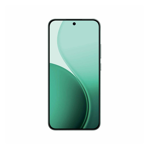 OPPO SMART PHONES RENO 14F 12+256GB 5G L.GREEN