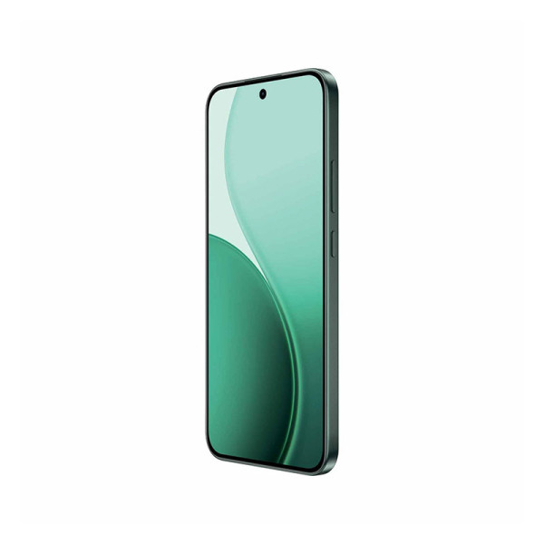 OPPO SMART PHONES RENO 14F 12+256GB 5G L.GREEN