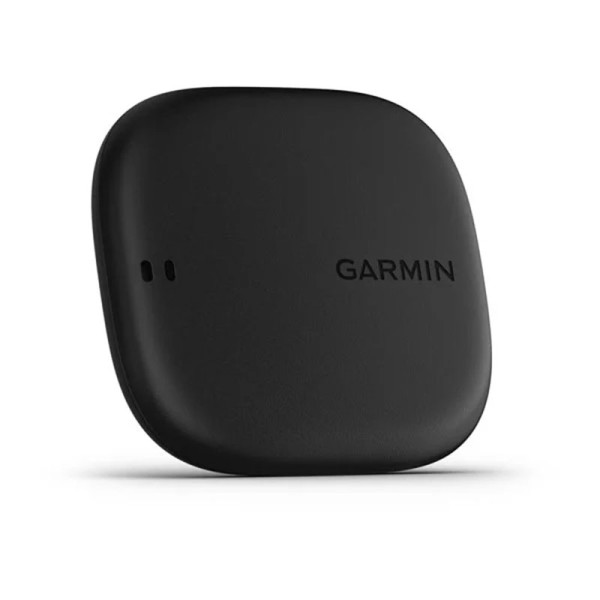 GARMIN FITNESS Index Sleep Monitor, S/M