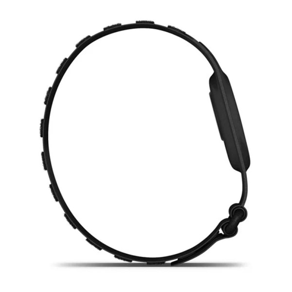 GARMIN FITNESS Index Sleep Monitor, S/M