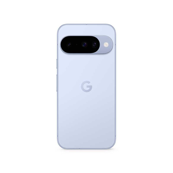 GOOGLE SMART PHONES PIXEL 10 256GB FROST GA10217