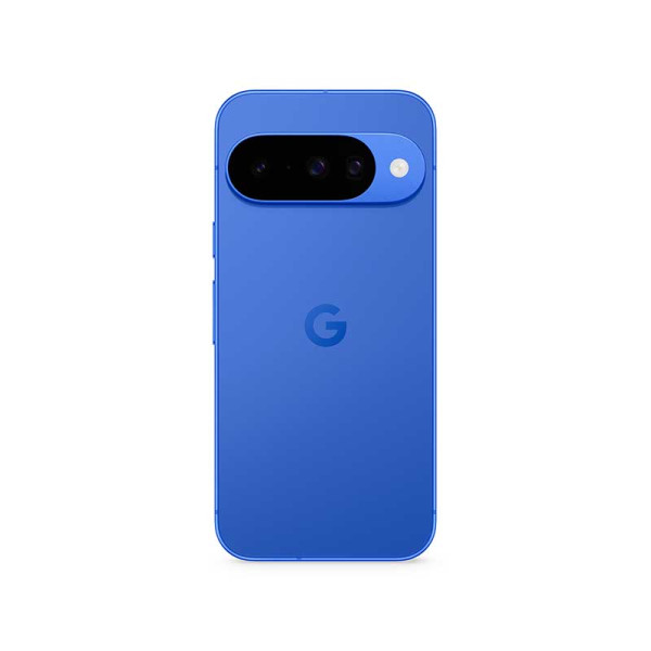 GOOGLE SMART PHONES PIXEL 10 128GB INDIGO GA10216
